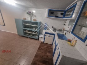Hus Gulv Kazanski, Stara Zagora 7