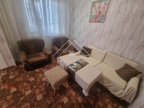 Hus Gulv Kazanski, Stara Zagora 15