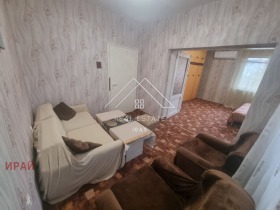 Hus Gulv Kazanski, Stara Zagora 14