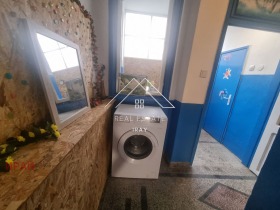 Hus Gulv Kazanski, Stara Zagora 10