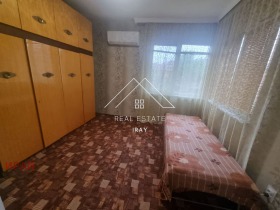 Hus Gulv Kazanski, Stara Zagora 16