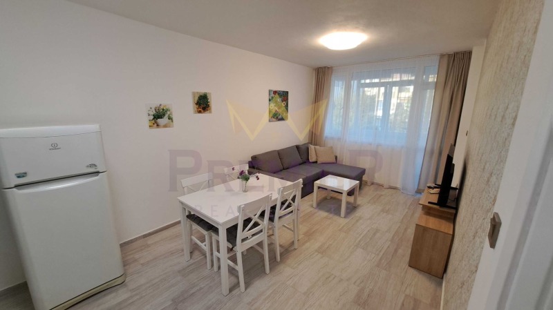 De inchiriat  1 dormitor Varna , Levsci 1 , 50 mp | 28590812 - imagine [4]