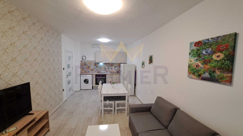 De inchiriat  1 dormitor Varna , Levsci 1 , 50 mp | 28590812