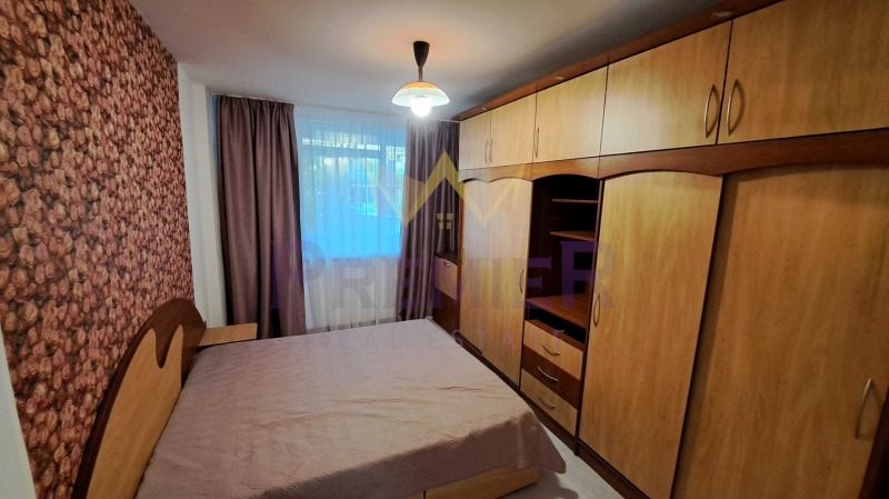 A louer  1 chambre Varna , Levski 1 , 50 m² | 28590812 - image [6]