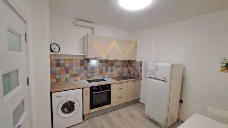 A louer  1 chambre Varna , Levski 1 , 50 m² | 28590812 - image [2]