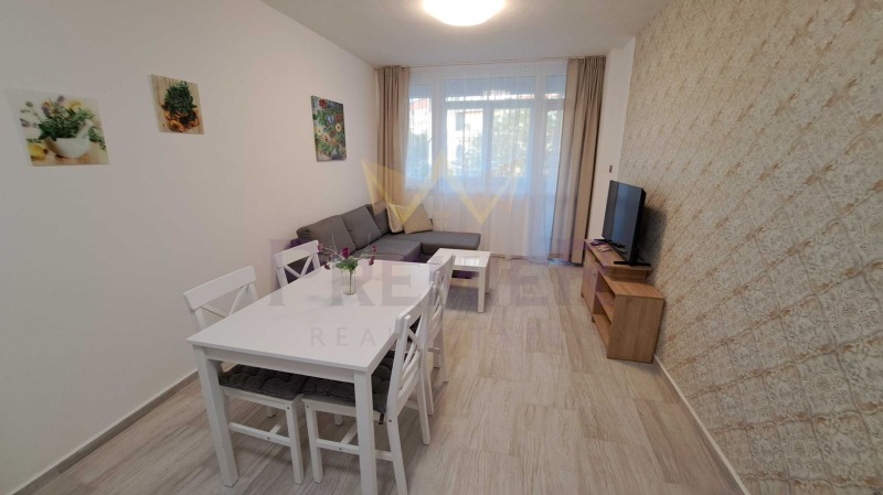 A louer  1 chambre Varna , Levski 1 , 50 m² | 28590812 - image [3]