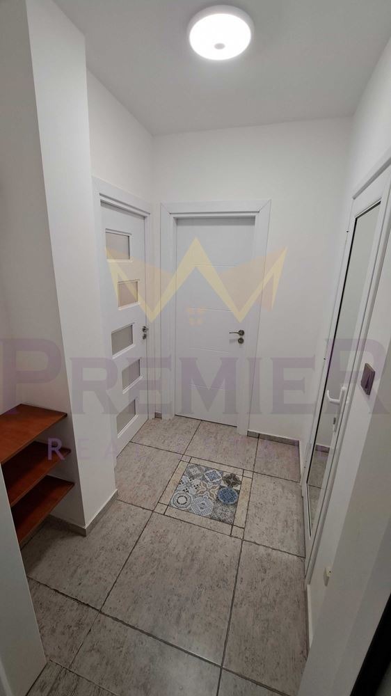 A louer  1 chambre Varna , Levski 1 , 50 m² | 28590812 - image [5]