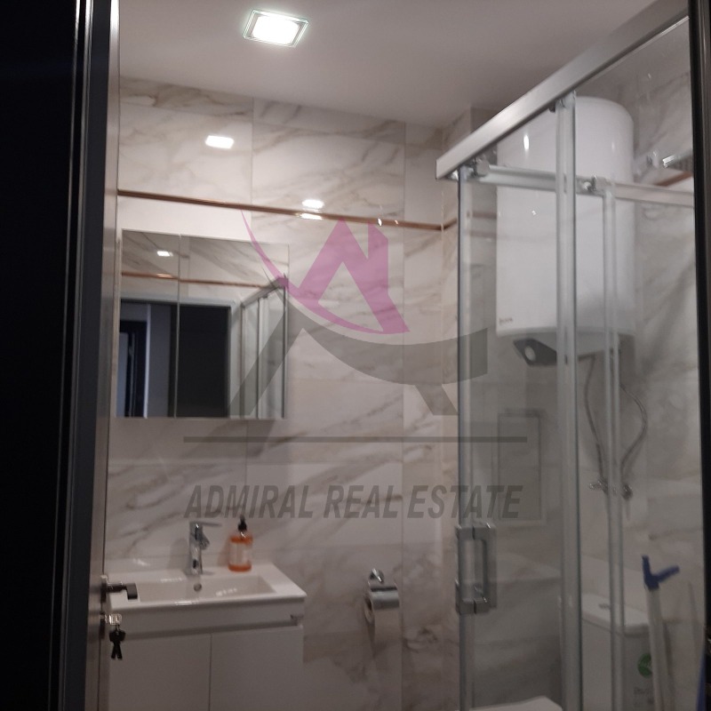 K pronájmu  1 ložnice Varna , Troševo , 55 m2 | 84371405 - obraz [3]