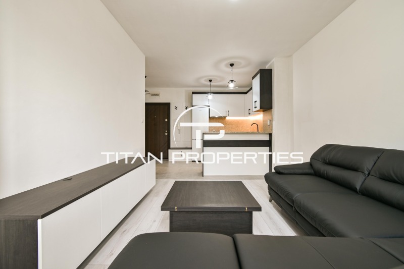 För uthyrning  1 sovrum Sofia , Reduta , 70 kvm | 38403435 - bild [4]