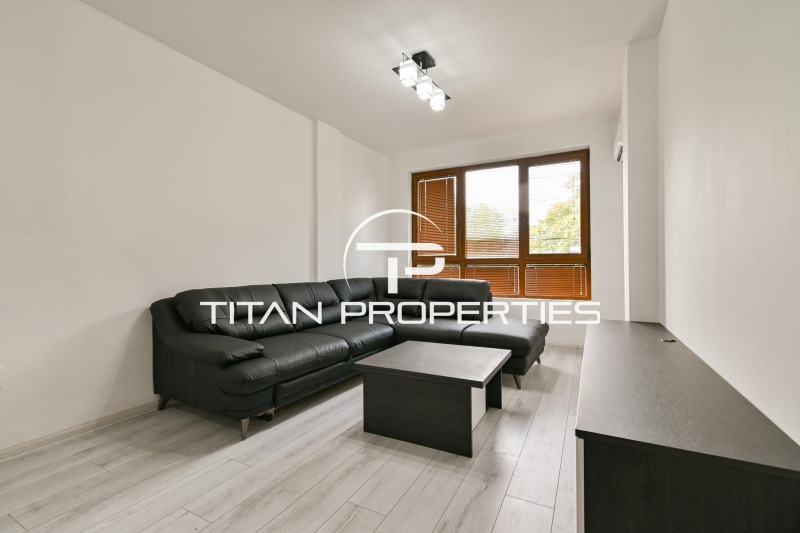 För uthyrning  1 sovrum Sofia , Reduta , 70 kvm | 38403435 - bild [2]
