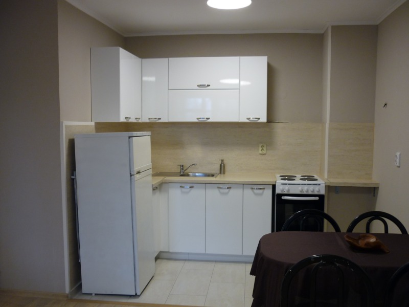 Дава под наем 2-СТАЕН, гр. София, Стрелбище