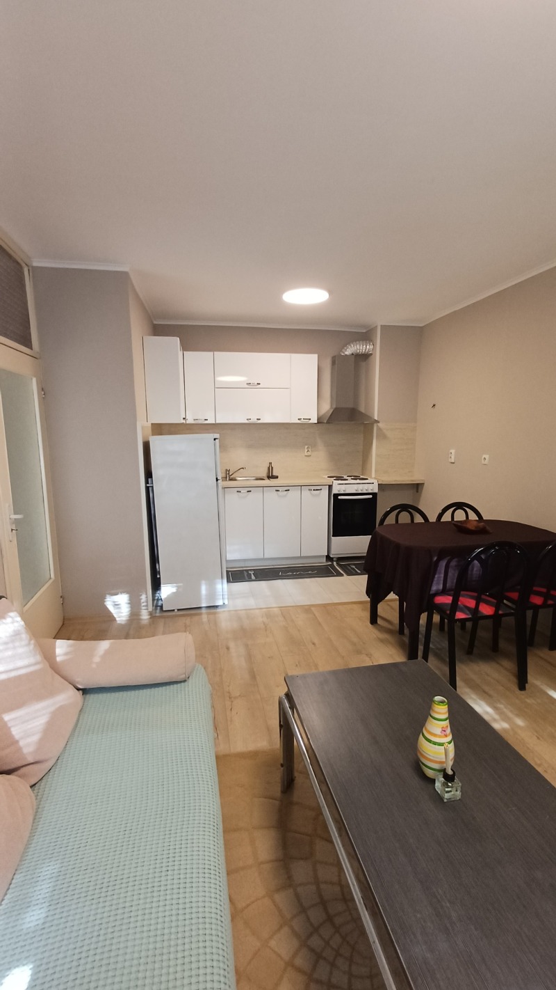 Дава под наем 2-СТАЕН, гр. София, Стрелбище, снимка 8 - Апартаменти - 52810002