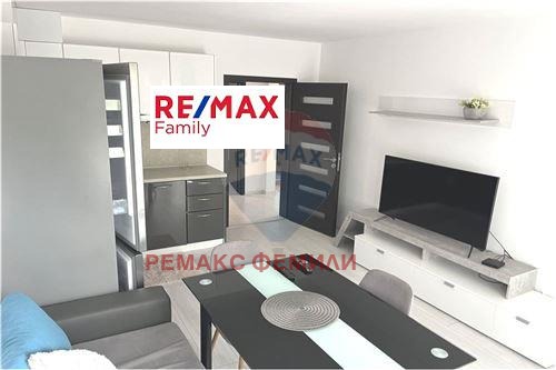 Para alugar  2 quartos Varna , Levski 2 , 96 m² | 10396148