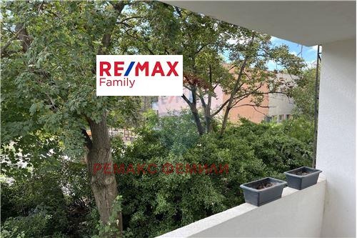 A louer  2 chambres Varna , Levski 2 , 96 m² | 10396148 - image [13]