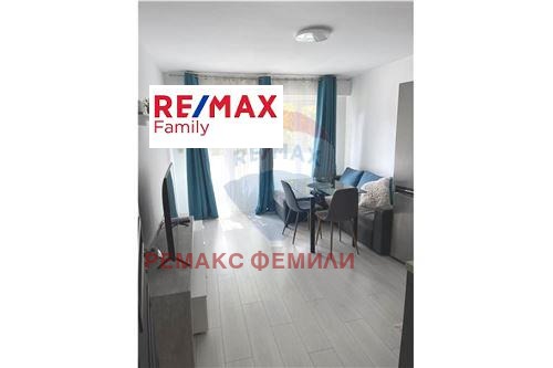 A louer  2 chambres Varna , Levski 2 , 96 m² | 10396148 - image [4]