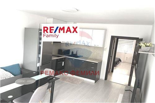 A louer  2 chambres Varna , Levski 2 , 96 m² | 10396148 - image [2]