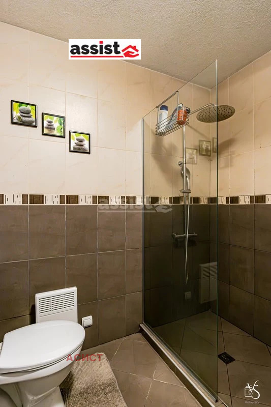 För uthyrning  2 sovrum Sofia , Simeonovo , 102 kvm | 57485331 - bild [12]