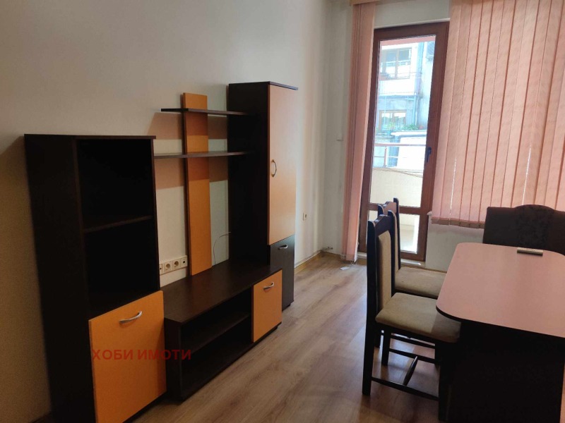 Дава под наем  3-стаен град Пловдив , Кючук Париж , 100 кв.м | 45920270 - изображение [5]