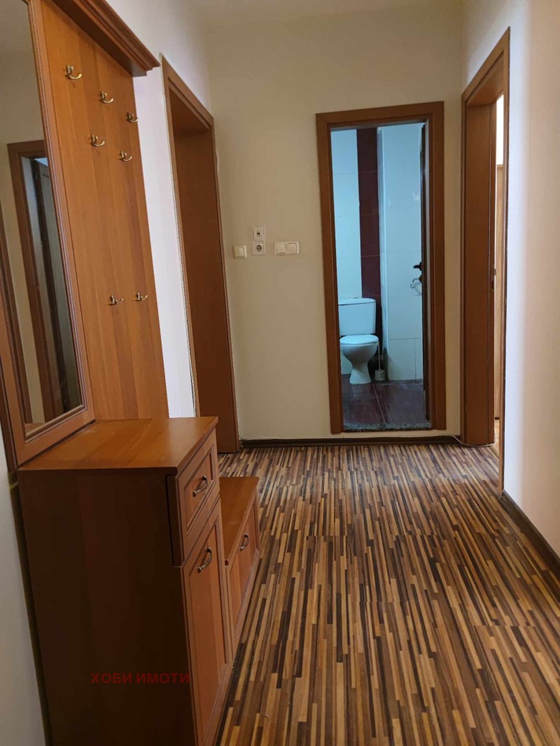 Дава под наем  3-стаен град Пловдив , Кючук Париж , 100 кв.м | 45920270 - изображение [15]