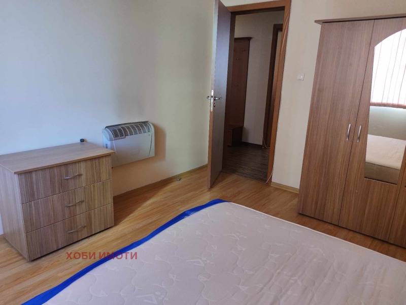 Дава под наем  3-стаен град Пловдив , Кючук Париж , 100 кв.м | 45920270 - изображение [2]