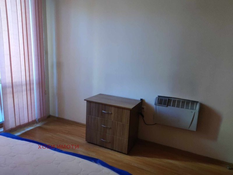 Дава под наем  3-стаен град Пловдив , Кючук Париж , 100 кв.м | 45920270 - изображение [8]