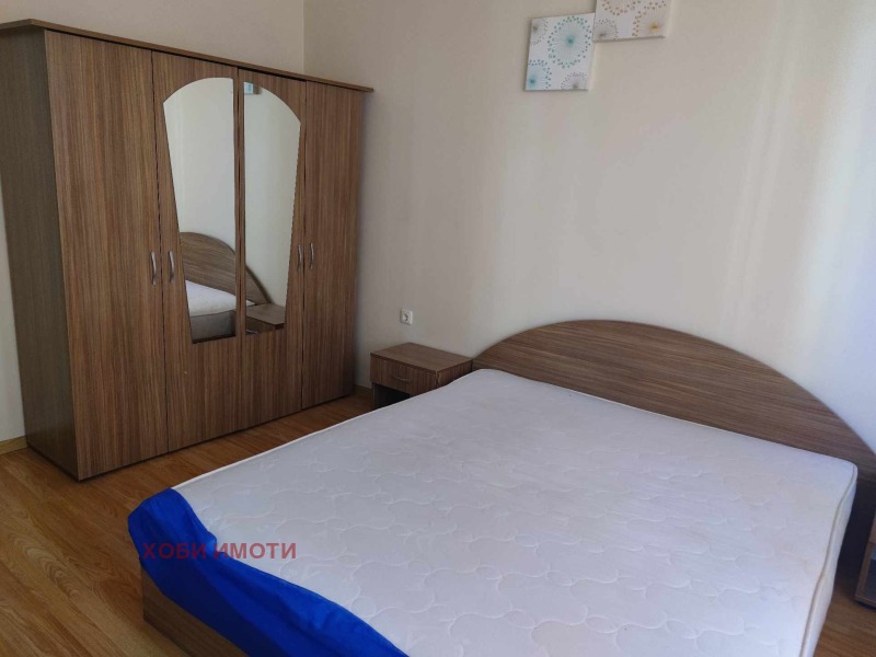 Дава под наем  3-стаен град Пловдив , Кючук Париж , 100 кв.м | 45920270 - изображение [10]