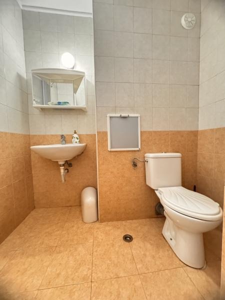 Дава под наем  3-стаен град Бургас , Славейков , 75 кв.м | 99691681 - изображение [9]