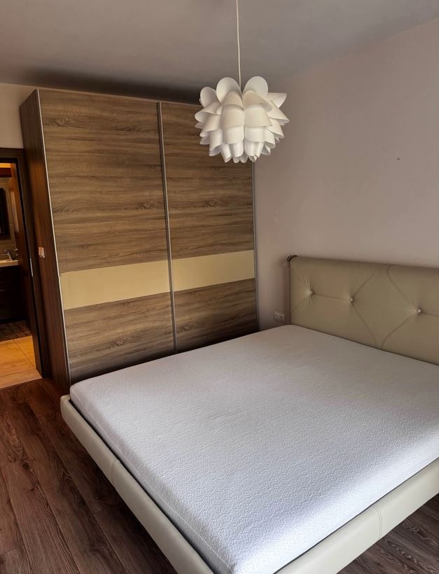 Do wynajęcia  2 sypialnie Sofia , Witosza , 110 mkw | 95261401 - obraz [4]