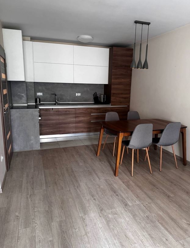 Do wynajęcia  2 sypialnie Sofia , Witosza , 110 mkw | 95261401