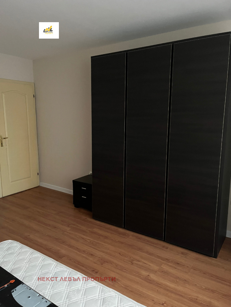 Дава под наем 3-СТАЕН, гр. София, Изток, снимка 8 - Апартаменти - 53234008