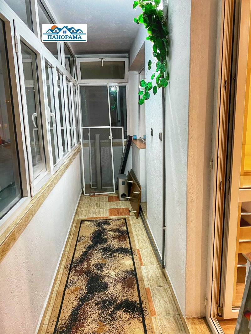 Дава под наем  Многостаен град Пловдив , Христо Смирненски , 120 кв.м | 84314338 - изображение [14]