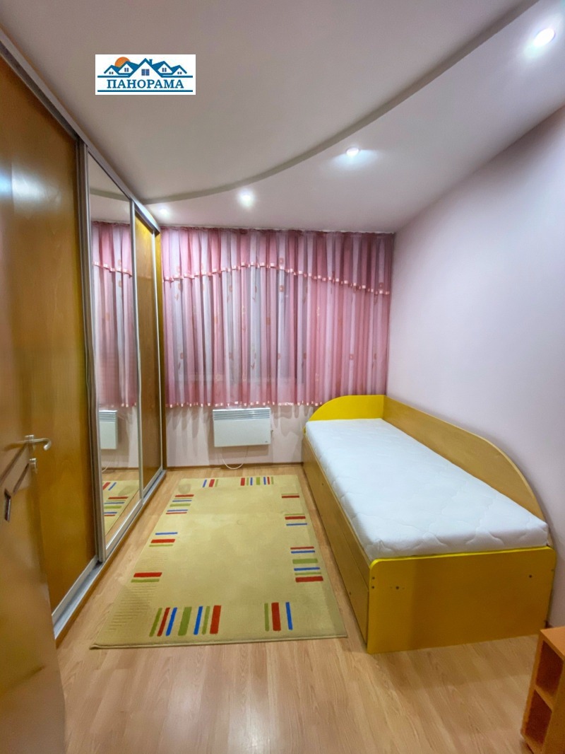 Дава под наем  Многостаен град Пловдив , Христо Смирненски , 120 кв.м | 84314338 - изображение [8]