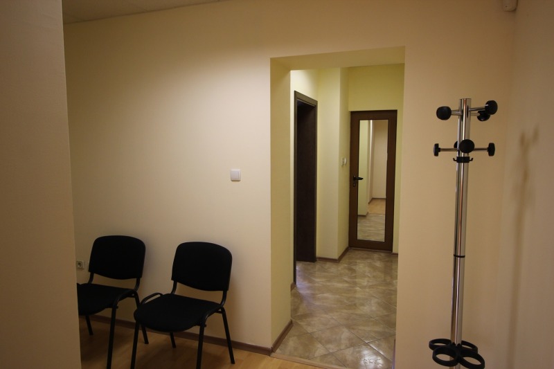 K pronájmu  Kancelář Burgas , Centar , 65 m2 | 54429797 - obraz [15]