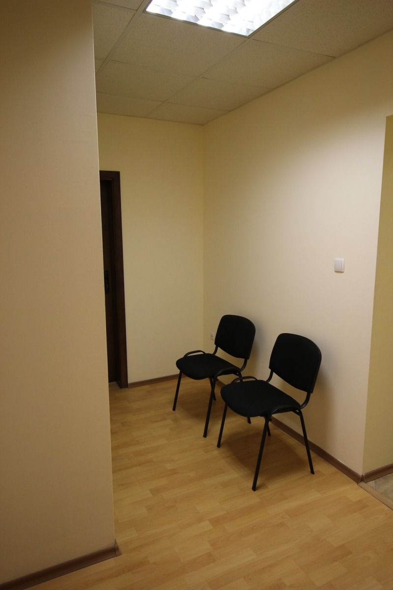 K pronájmu  Kancelář Burgas , Centar , 65 m2 | 54429797 - obraz [13]