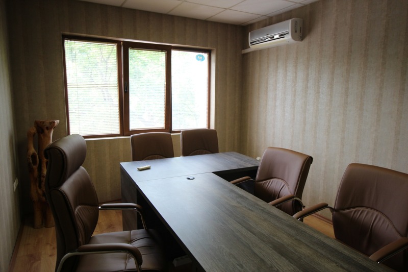 K pronájmu  Kancelář Burgas , Centar , 65 m2 | 54429797 - obraz [3]