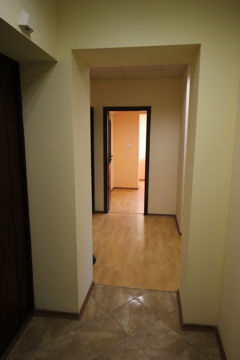 K pronájmu  Kancelář Burgas , Centar , 65 m2 | 54429797 - obraz [5]
