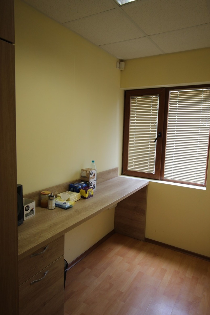K pronájmu  Kancelář Burgas , Centar , 65 m2 | 54429797 - obraz [10]