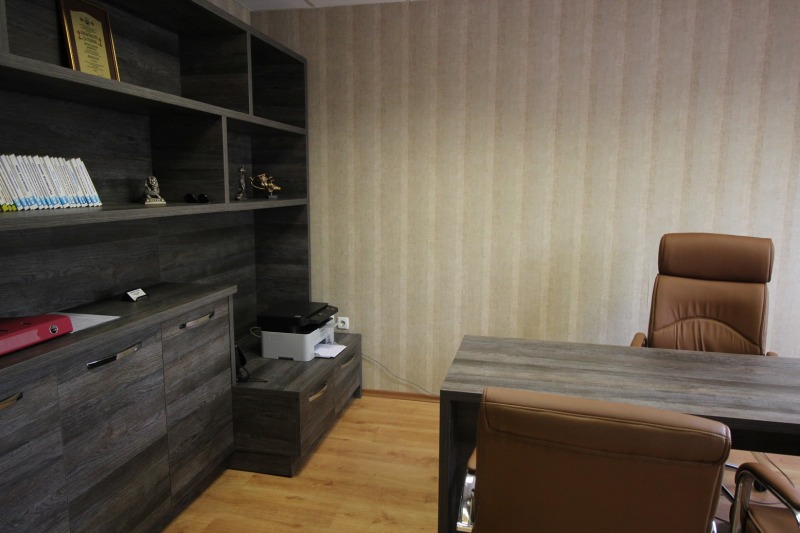 K pronájmu  Kancelář Burgas , Centar , 65 m2 | 54429797 - obraz [2]