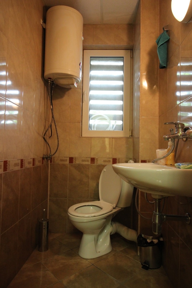 K pronájmu  Kancelář Burgas , Centar , 65 m2 | 54429797 - obraz [6]