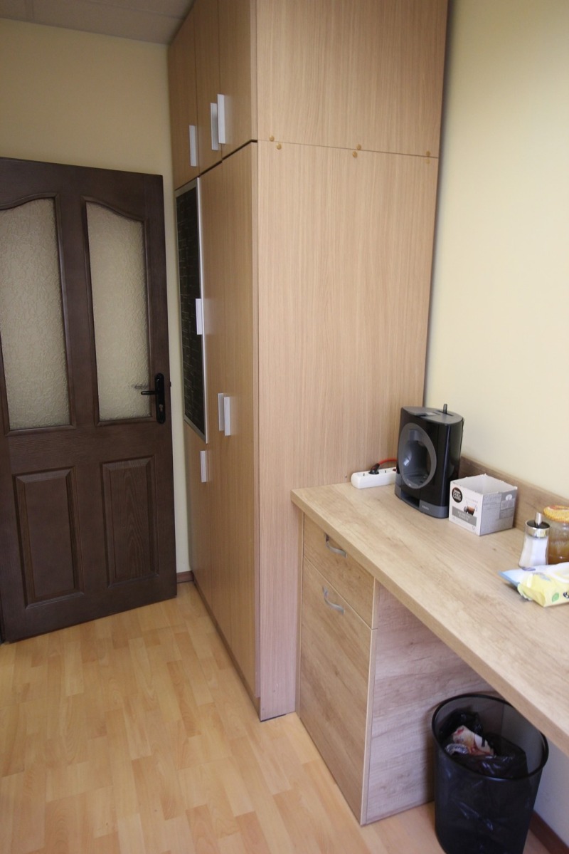 K pronájmu  Kancelář Burgas , Centar , 65 m2 | 54429797 - obraz [12]