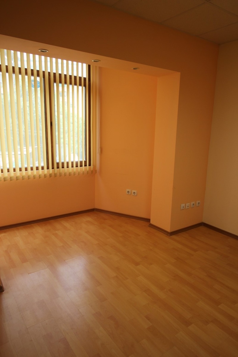 K pronájmu  Kancelář Burgas , Centar , 65 m2 | 54429797 - obraz [7]