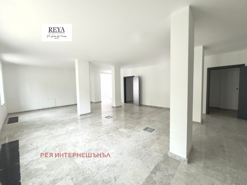 Til leie  Kontor Sofia , Oborishte , 209 kvm | 96360370 - bilde [2]