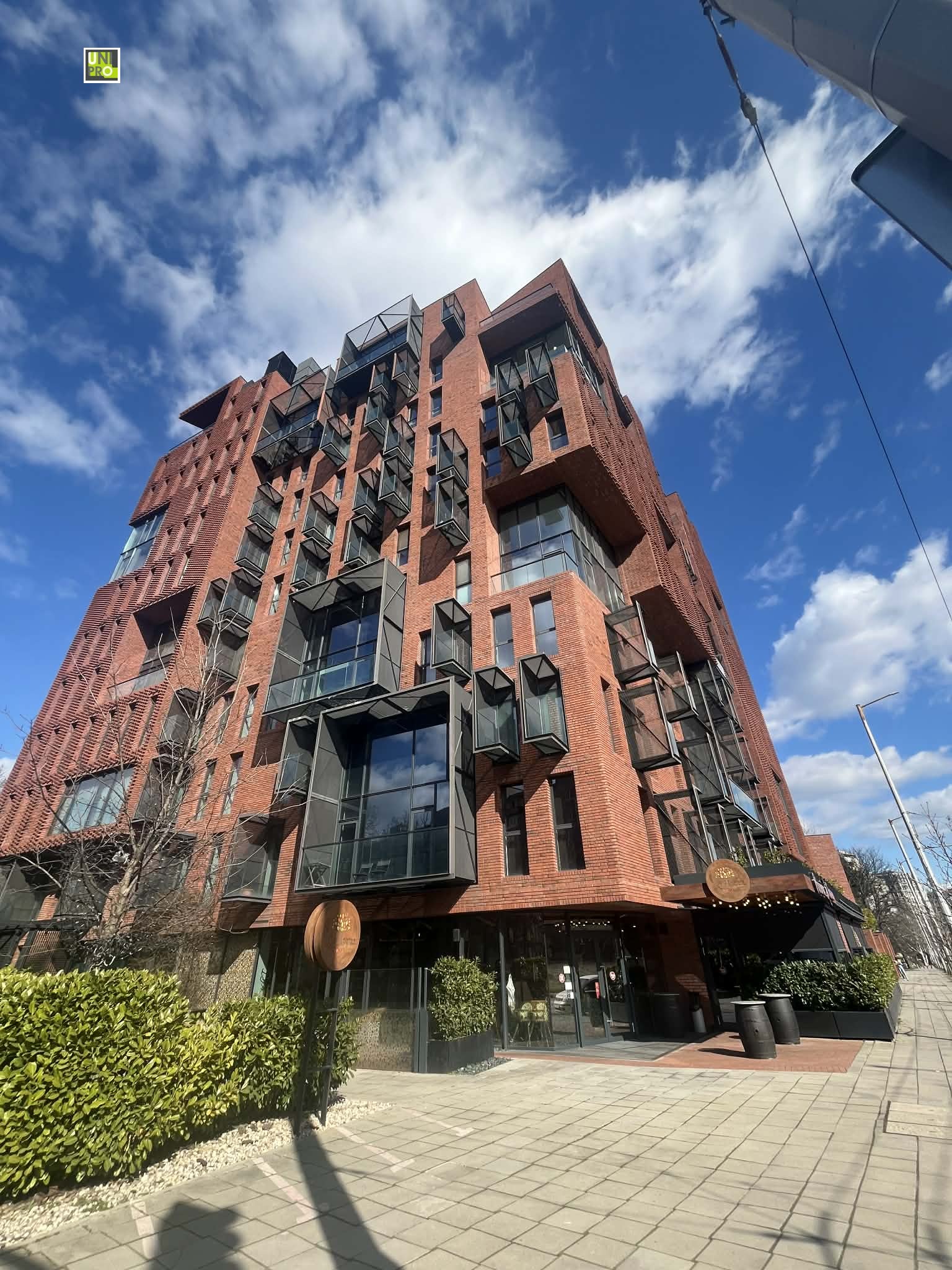 Дава под наем 2-СТАЕН, гр. София, Иван Вазов, снимка 16 - Апартаменти - 53656774