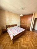 Дава под наем 2-СТАЕН, гр. Плевен, 9-ти квартал, снимка 3