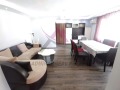 Дава под наем 3-СТАЕН, гр. Варна, Център, снимка 2