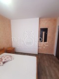 Под наем 2-СТАЕН, град Велико Търново, Бузлуджа • 600 лв. / 306.78 € • 47616870 7