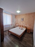 Под наем 2-СТАЕН, град Велико Търново, Бузлуджа • 600 лв. / 306.78 € • 47616870 5