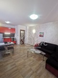 Под наем 2-СТАЕН, град Велико Търново, Бузлуджа • 600 лв. / 306.78 € • 47616870 2