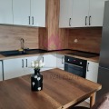 Под наем 2-СТАЕН, град Варна, Трошево • 511 € • 34581882 — Holmes.bg
