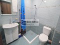 Под наем 2-СТАЕН, град Варна, Колхозен пазар • 425 € / 831.23 лв. • 45340535 13